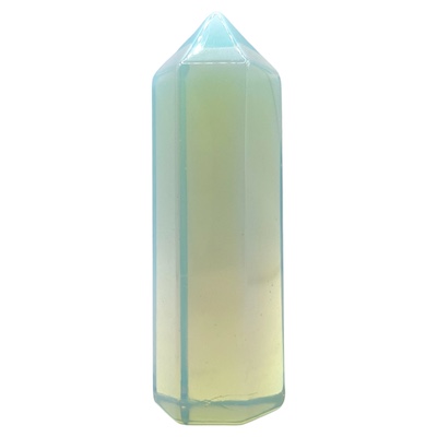 Opalite Generator Point